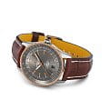Breitling U17326121M1P2