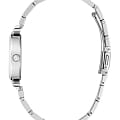 Guess GW0762L1