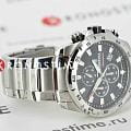Festina F20463/4