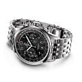Часы Breitling Premier B01 Chronograph 42 AB0145221B1A1 фото 5