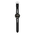 Fossil FS5947