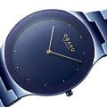 Obaku V290GXLLSL