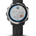 Garmin 010-01863-30