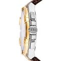 Maurice Lacroix AI1018-PVY11-132-1