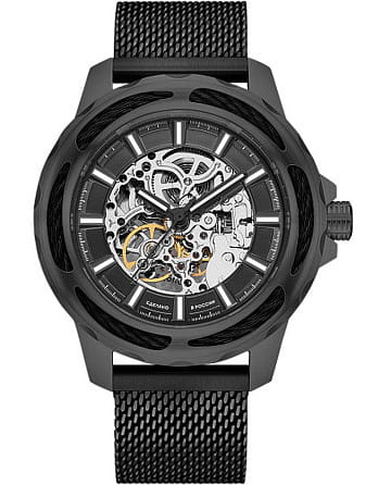 Михаил Москвин Elegance 3054B-1