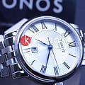 Tissot T1222101103300