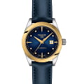 Часы Tissot T-My Lady Automatic 18K Gold T930.007.46.046.00