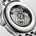 Часы Longines Flagship L4.374.4.02.6 фото 4