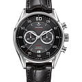 Часы TAG Heuer Carrera CAR2B10.FC6235