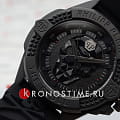 Часы Philipp Plein The Skull PWAAA0721 фото 3