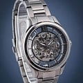 Festina F20632/1