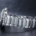 Casio EFR-527D-2A