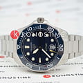 TAG Heuer WBP201B.BA0632