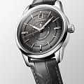 Longines L16484622