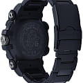 Часы Casio G-Shock Frogman GWF-A1000XC-1A фото 3