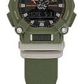 Casio GA-900HC-3A