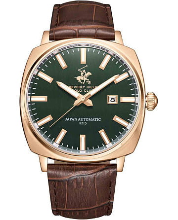 Beverly Hills Polo Club BP3687X.472