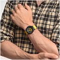 Swatch SB03B109