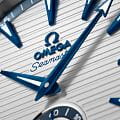 Omega 22010412102004