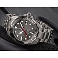Часы Certina DS Action Diver Powermatic 80 C032.407.44.081.00 фото 9