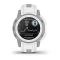 Garmin 010-02564-03