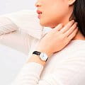 Daniel Wellington DW00100683