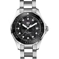 TAG Heuer WAY131M.BA0748