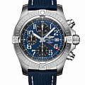 Breitling A24315101C1X2