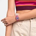 Swatch SO28P105
