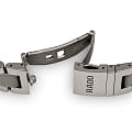 Rado R32118102