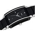 Часы Rado Integral Diamonds R20206712 фото 3