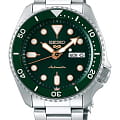Часы Seiko 5 Sports SRPD63K1