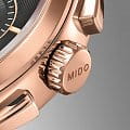 Mido M0274073601300