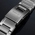Casio MRG-B1000D-1ADR
