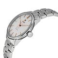 Rado R22862023