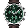 Часы Tissot Chrono XL Classic T116.617.16.092.00
