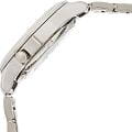Seiko SNKE51J1