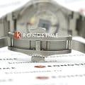 Certina C0434074404100