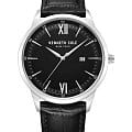 Kenneth Cole KCWGB0014501