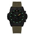 Часы Luminox Navy SEAL Chronograph XS.CE81.BO фото 3