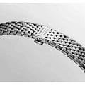 Часы Longines La Grande Classique L4.755.4.51.6 фото 8