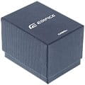 Casio ESK-300D-7A