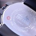 Часы Casio Pro Trek PRW-7000-8E фото 5