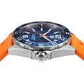 TAG Heuer WAZ1010.FT8028
