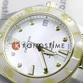 Часы Certina DS Action Lady C032.007.22.116.00 фото 4