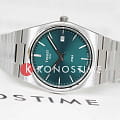 Часы Tissot PRX T137.410.11.091.00 фото 12