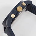Armani Exchange AX1335