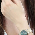 Daniel Wellington DW00100554