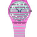 Swatch SO28P105