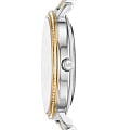 Часы Michael Kors Runway Slim MK4595 фото 7